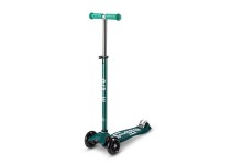 Paspirtukas MAXI MICRO DELUXE Eco